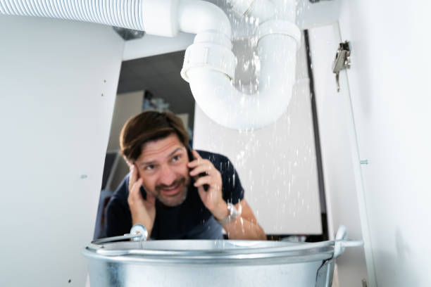 Best Water Heater Repair  in Andrews, IN