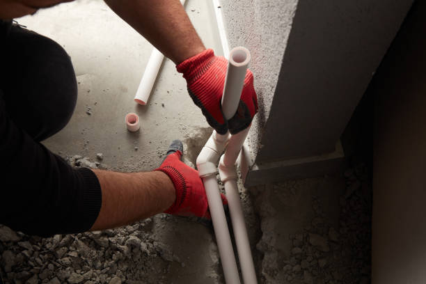 Best Septic Systems  in Andrews, IN
