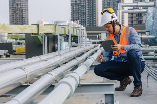 Best Same-Day Plumbing Service  in Andrews, IN